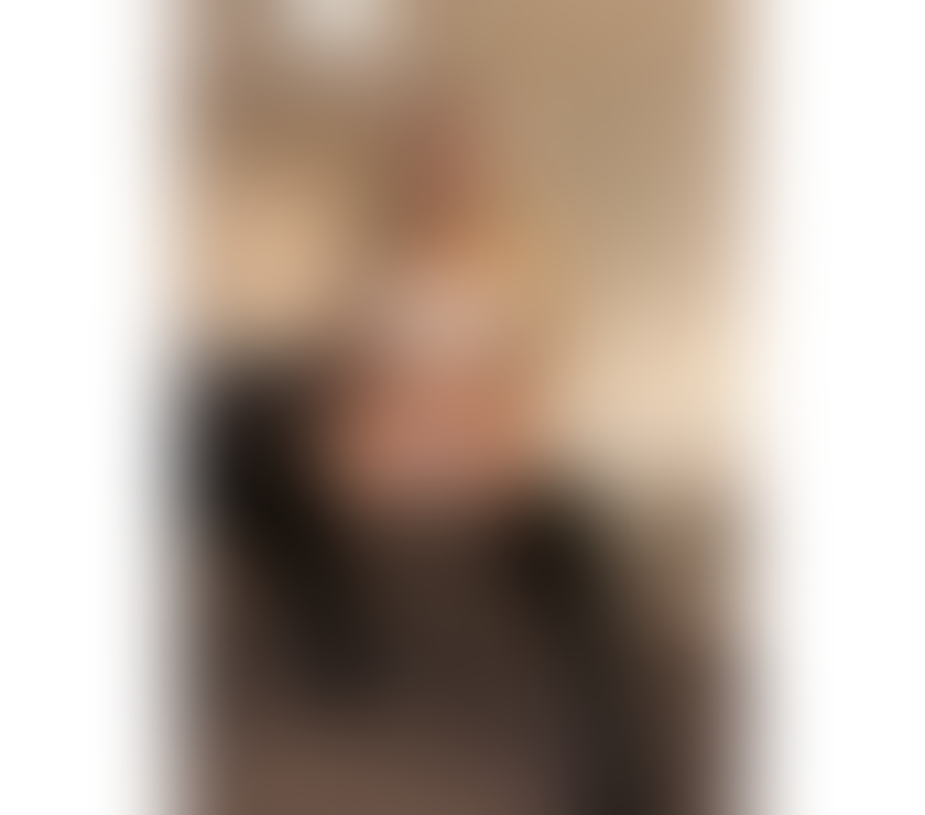 Escorts West London Hillingdon - Photos for MIRELE HOT GIRL NEW IN TWON 🇧🇷🔥